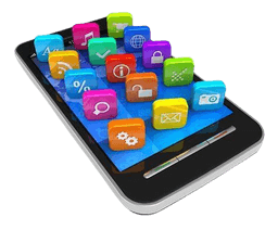Mobile App Development