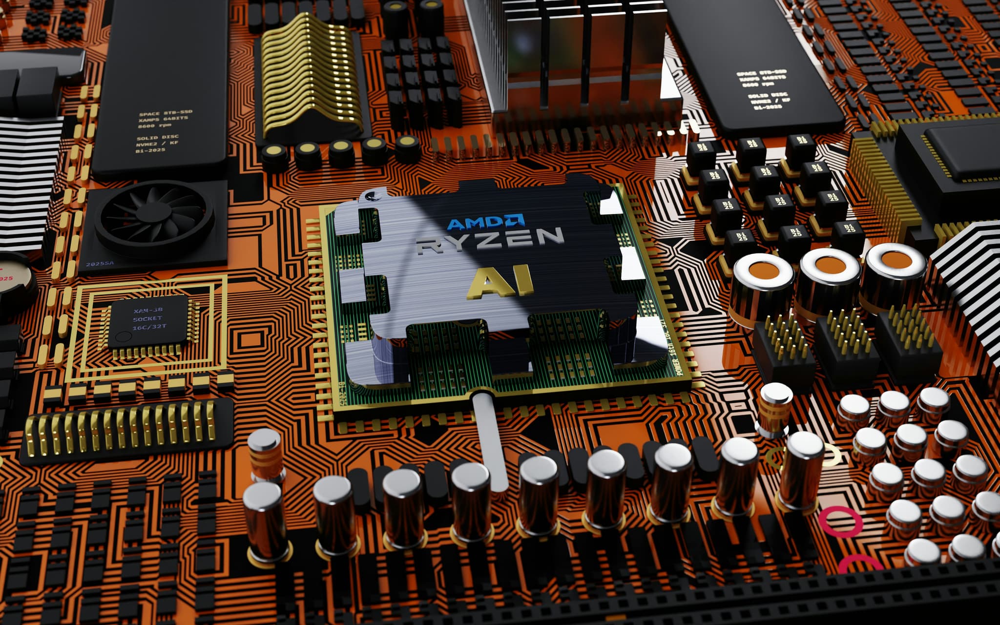 Cloud Computing Essentials