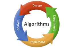 Data Structures and Algorithms