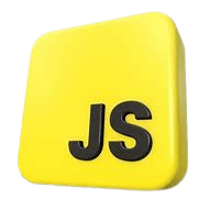 Advanced JavaScript Techniques