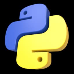 Python Fundamentals