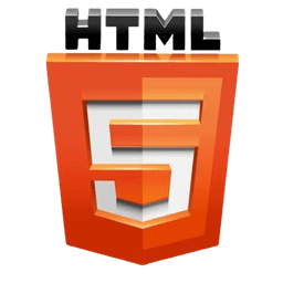 Web Development Fundamentals